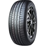 Roadcruza 295/40 R21 111W Roadcruza RA710