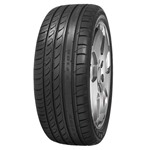 Imperial 255/50R19 IMPERIAL 107W XL ECOSPORT SUV