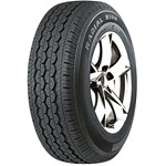 Goodride 215/70 R15C 109/107R Goodride H188