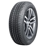 Headway 265/65 R17 116H Headway HR805