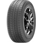 Landspider 195/55 R16 91H Landspider Wintertraxx H/P