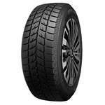 DYNAMO 185/65 R14 86T DYNAMO SNOW-H MSL01