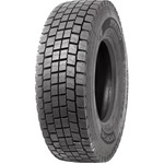Blackhawk (Sailun Group Co., LTD) 315/70 R22,5 154/150L Blackhawk (Sailun Group Co., LTD) BAW51