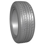 Triangle 275/40 R22 108Y Triangle SporteX TH201