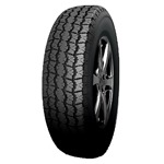 Forward 225/75 R16 108R Forward Professional 153 M+S