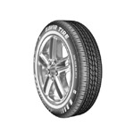 KAVIR TIRE 215/55 R17 9494W KAVIR TIRE КВ57 GLORIOUS