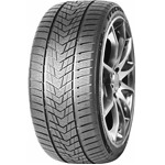 Rotalla 275/45 R20 110V XL ROTALLA SETULA W RACE S330