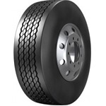 RAZI 385/65 R22,5 160K RAZI RM1