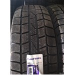 Laufenn 165/70 R14 81T Hankook Laufenn i FIT Iz LW51