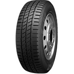 DYNAMO 225/75 R16C 121/120R DYNAMO (SAILUN Group) SNOW-H MWC01