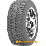 Westlake 225/45 R17 94H Westlake Z-506