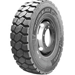 Royal Black 315/80 R22,5 161/154K Royal Black DM325
