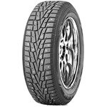 Nexen 215/55 R16 97T NEXEN WINGUARD WINSPIKE
