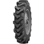 Voltyre 8,3/0 R20 102A6 Voltyre В-105А