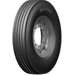 Tornado 265/70 R19,5 140/138M Tornado (Advance Holdings) GL283A