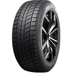 Sailun 235/60 R19 107T Sailun Ice Blazer Arctic Evo