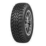 Cordiant 215/65 R16 Cordiant Off Road OS-501