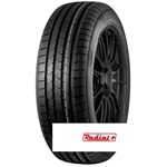 Sunfull 225/55 R17 101W Sunfull SF-889