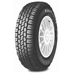 Maxxis 185/75 R16C 104/102R Maxxis MA-W2