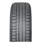 Ikon Tyres 255/55 R18 109V IKON NORDMAN S2 SUV