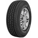 Toyo 275/50 R22 111V Toyo Open Country H/T II