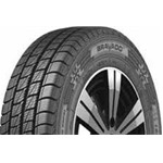 Белшина 185/75 R16C 104/102Q БЕЛШИНА БЕЛ-293 кам