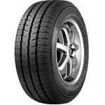 Torque 155/80 R13C 90/88Q TORQUE WTQ6000