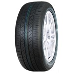 Altenzo 265/50 R20 111V ALTENZO SPORTS NAVIGATOR II