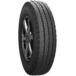 АШК 225/65 R16 110/108N АШК F-600