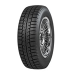 Cordiant 185/65 R14 Cordiant Polar SL PW-404
