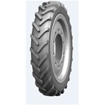 Voltyre 9,5/0 R32 112A8 Voltyre Agro DN-104