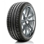 Tigar 255/35 R19 TIGAR ULTRA HIGH PERFORMANCE