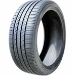 ATLANDER 205/60 R16 92H ATLANDER AX88