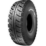 Michelin 27/0 R49 Michelin XDR2 A E4R