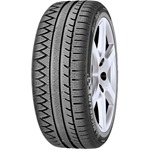 Michelin 265/40 R20 104W Michelin Pilot Alpin 5
