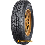 ROADKING 245/70 R16 111T XL ROADKING ARGOS AT08