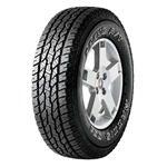 Maxxis 205/70 R15 96T MAXXIS AT-771 BRAVO
