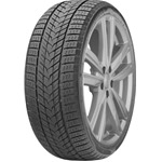 Ilink 265/45 R21 ILINK SNOWGRIPPER II