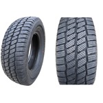 Goodride 215/75 R16C 113/111Q Goodride SW612