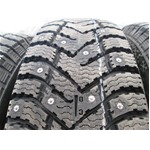 Cordiant 215/55 R16 CORDIANT SNOW CROSS 2