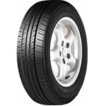 Maxxis 175/65 R14 Maxxis Mecotra MP10