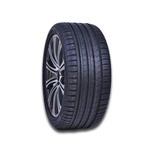 Kinforest 285/45 R22 114Y KINFOREST KF550