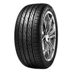 Delinte 315/35 R20 110W Delinte DH6-RFT