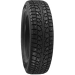 Contyre 185/55 R15 82Q CONTYRE ARCTIC ICE 3