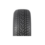Nokian 205/45 R17 88V Nokian WR Snowproof P