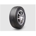 Leao 215/70 R16 100H LingLong Leao Nova-Force 4x4 HP