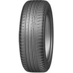 Cordiant 195/50 R15 86H Cordiant Comfort 2
