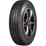 АШК 185/75 R16 95T АШК FORWARD DINAMIC 232 б/к