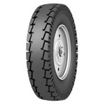 Nortec 8,25/0 R15 146A5 NorTec FT-216