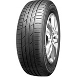 ROADX 275/60R20 115S RoadX RXQuest H/T02